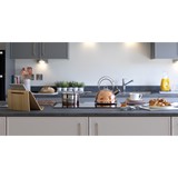 Swan Homes Ltd - Home Builders & Building Contractors in Doncaster