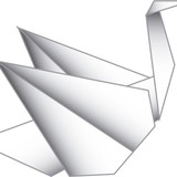 Swantoon Web Designers - Other in Burnley