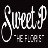 Sweet P - Florists in Sidcup