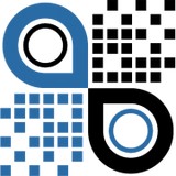 Swift Engineering Services Ltd - Other in Romford