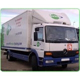 Swift Transport Training Services - Driving Schools in Newry