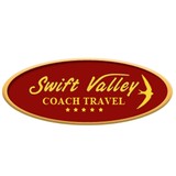 Swift Valley Coaches - Other in Lutterworth