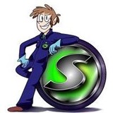 Swiftest Motor Services - Other in Aldershot