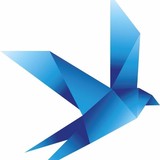 Swiftprint - Other in Huddersfield