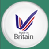 Swinton Electro Plating (Lancs) Ltd - Other in Manchester