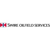 Swire Oil Field Services Ltd - Other in Great Yarmouth