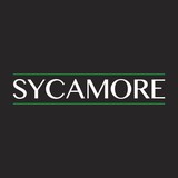 Sycamore Process Engineering Ltd - Other in Yeovil