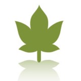Sycamore Recruitment Ltd - Other in Farnborough