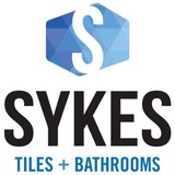 Sykes Bathrooms - Other in Belfast