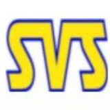 Sykes Van Sales - Other in Thame