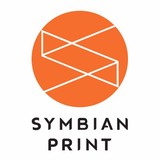 Symbian Print Intelligence Ltd - Other in Stansted