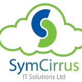 Symitry I.T (North) Ltd - Other in Market Harborough