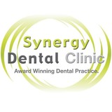 Synergy Dental Clinic - Dentists in Birmingham