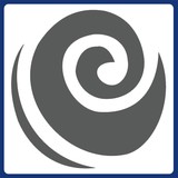 Synergy Salon Supplies - Other in Perthy