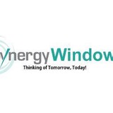Synergy Windows ltd - Other in Darlington