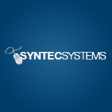 Syntec Systems - Other in Corby
