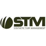 Synthetic Turf Management Ltd - Other in Middlesbrough