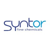 Syntor Fine Chemicals - Other in Runcorn