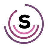 Systemagic - Other in Bath