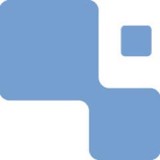 Systems Analysis Design & Support Ltd - Other in Maidstone