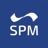 Systems Print Media Ltd - Other in Manchester