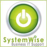 SystemWise - Other in Edinburgh