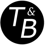 T & B Photographic Services Ltd - Other in Romford