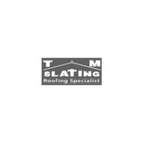 T & M Slating - Roofing in Aberdeen