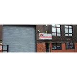 T & W ELECTRICAL SERVICES - Electricians in Southampton