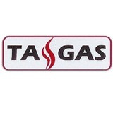 T A Gas (SW) Ltd - Other in Bridgwater