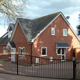 T A Smith Builders Ltd     Sponsored - Home Builders & Building Contractors in Birmingham