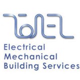 T Darby (Electrical) Ltd - Electricians in Southampton