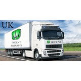T F S Handling (UK) Ltd - Other in Hayes