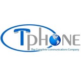 T-PHONE - Other in Bolton
