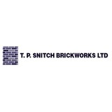 T. P. Snitch Brickworks Ltd - Home Builders & Building Contractors in Peterborough