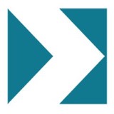 T. Ward Shipping Ltd - Other in Edinburgh