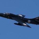 T7 Models - Other in Redruth