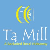Ta Mill Holidays - Other in Launceston