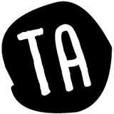 TA Web Design - Other in Banbury