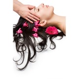 TA-oR Beauty & Holistics - Other in Derby
