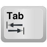 TAB Design & Print - Other in Leeds