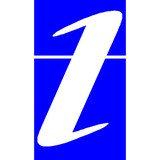 Tabard IT Ltd - Other in Edinburgh