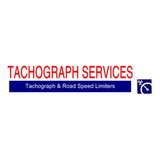 TACHOGRAPH SERVICES - Other in Manchester