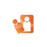 TAG Recruitment Ltd - Other in London