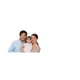 Taggart Dental Care - Dentists in Glasgow