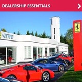 Tagster Ltd - Other in London