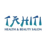 Tahiti Health & Beauty Salon - Other in Romford