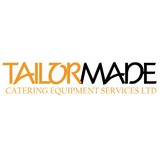 Tailor Made Catering Equipment Services Ltd - Other in Bristol