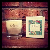 Taizen Skin Therapy Centre - Other in Whitley Bay