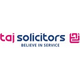 Taj Solicitors - Solicitors & Lawyers in Cardiff
